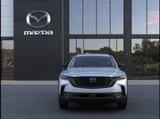 2026 Mazda CX-50 - Preview 5
