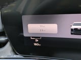 2026 Audi Q3 - Preview 14