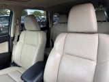 2016 Honda CR-V - Preview 14