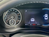 2026 Genesis G70 - Preview 12