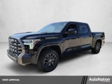 2022 Toyota Tundra - Preview 2