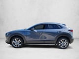 2020 Mazda CX-30 - Preview 9