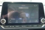 2025 Nissan Altima - Preview 13