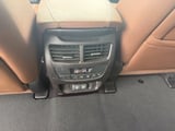 2020 Acura MDX - Preview 14