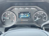 2027 Ford F-350 - Preview 13