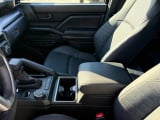 2025 Toyota 4Runner - Preview 6