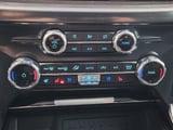 2026 Ford F-150 - Preview 15