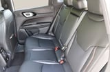 2026 Jeep Compass - Preview 14