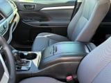 2019 Toyota Highlander - Preview 10