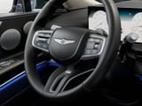 2027 Genesis GV80 - Preview 14