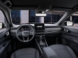 2026 Jeep Compass - Preview 14
