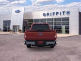 2026 Ford F-350 - Preview 6