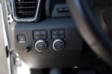 2025 GMC Sierra 2500HD - Preview 15
