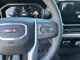 2026 GMC Sierra 1500 - Preview 13