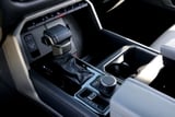 2025 Toyota Tundra - Preview 14