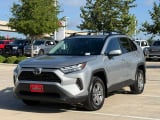 2024 Toyota RAV4 - Preview 6