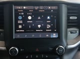 2022 Ram 1500 - Preview 8