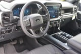 2025 Ford F-150 - Preview 9