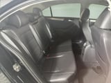 2018 Volkswagen Jetta - Preview 15