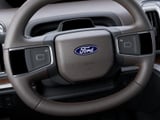 2027 Ford Expedition Max - Preview 12