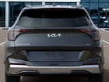 2027 Kia Sportage - Preview 13