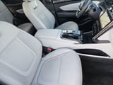 2023 Hyundai Tucson - Preview 12