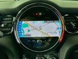 2024 MINI Hardtop - Preview 13