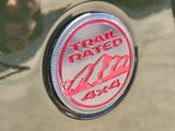 2021 Jeep Wrangler - Preview 13