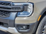 2026 Ford Ranger - Preview 6