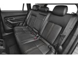 2026 Mazda CX-50 - Preview 10