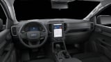 2026 Ford Ranger - Preview 7