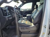 2024 GMC Sierra 1500 - Preview 14