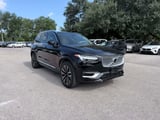 2023 Volvo XC90 - Preview 7