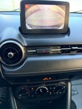 2019 Mazda CX-3 - Preview 12