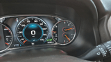 2019 GMC Acadia - Preview 14