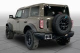 2026 Ford Bronco - Preview 11
