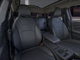 2026 Ford Mustang Mach-E - Preview 10