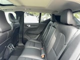2026 Volvo XC40 - Preview 14