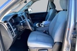 2019 Ram 1500 Classic - Preview 9