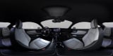 2026 Ford Mustang - Preview 8