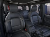 2026 Ford Bronco - Preview 10