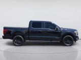 2024 Ford F-150 - Preview 5