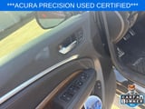 2020 Acura MDX - Preview 11