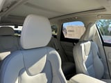 2026 Volvo XC60 - Preview 8