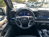 2026 Chevrolet Silverado - Preview 13
