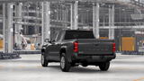 2026 Toyota Tacoma - Preview 7