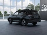 2026 Subaru Forester - Preview 4