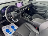 2026 Honda Accord - Preview 14