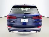 2026 BMW X5 - Preview 6