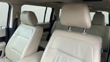 2019 Ford Flex - Preview 4